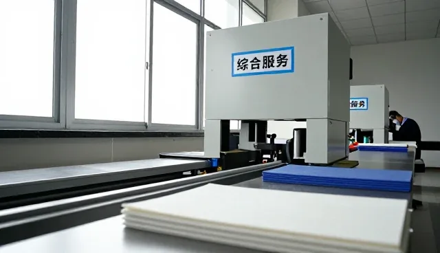 广州敏宏环保科技有限公司